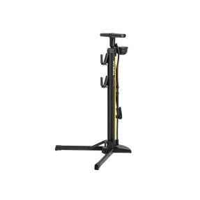 TOPEAK Transformer eUP | Помпа за велосипед