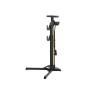 TOPEAK Transformer eUP | Помпа за велосипед TOPEAK Transformer eUP | Помпа за велосипед