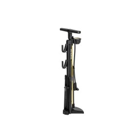 TOPEAK Transformer eUP | Помпа за велосипед