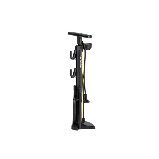 TOPEAK Transformer eUP | Помпа за велосипед TOPEAK Transformer eUP | Помпа за велосипед
