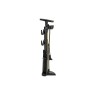 TOPEAK Transformer eUP | Помпа за велосипед TOPEAK Transformer eUP | Помпа за велосипед