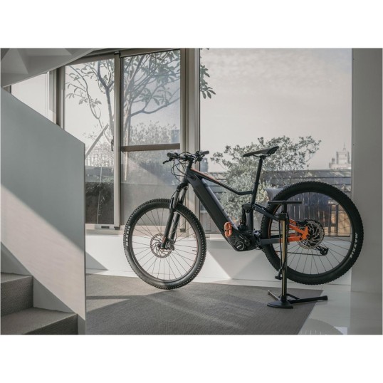 TOPEAK Transformer eUP | Помпа за велосипед TOPEAK Transformer eUP | Помпа за велосипед