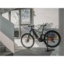 TOPEAK Transformer eUP | Помпа за велосипед TOPEAK Transformer eUP | Помпа за велосипед