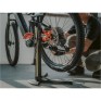 TOPEAK Transformer eUP | Помпа за велосипед TOPEAK Transformer eUP | Помпа за велосипед