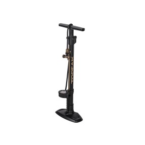 TOPEAK JoeBlow Tubi 2Stage floor pump | Помпа за велосипед