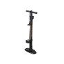 TOPEAK JoeBlow Tubi 2Stage floor pump | Помпа за велосипед TOPEAK JoeBlow Tubi 2Stage floor pump | Помпа за велосипед