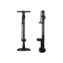 TOPEAK JoeBlow Tubi 2Stage floor pump | Помпа за велосипед TOPEAK JoeBlow Tubi 2Stage floor pump | Помпа за велосипед