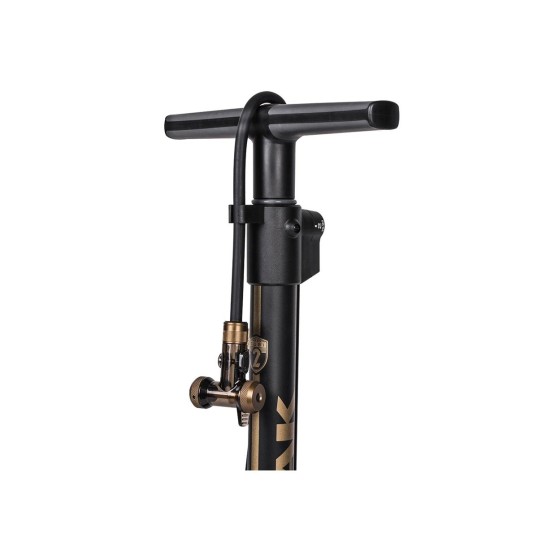 TOPEAK JoeBlow Tubi 2Stage floor pump | Помпа за велосипед TOPEAK JoeBlow Tubi 2Stage floor pump | Помпа за велосипед