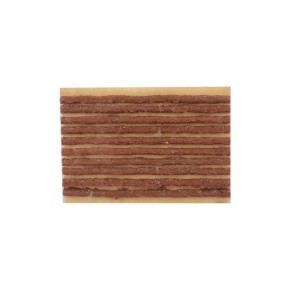 TOPEAK Tubi Repair Plugs | Помпа за велосипед