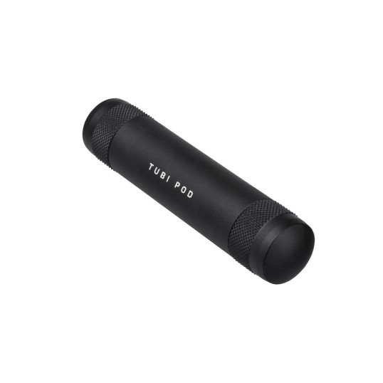 TOPEAK Tubi Pod | Помпа за велосипед TOPEAK Tubi Pod | Помпа за велосипед