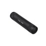 TOPEAK Tubi Pod | Помпа за велосипед TOPEAK Tubi Pod | Помпа за велосипед