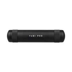 TOPEAK Tubi Pod | Помпа за велосипед