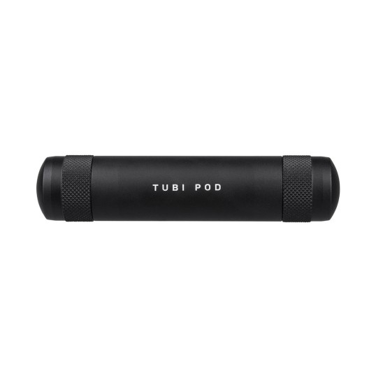 TOPEAK Tubi Pod | Помпа за велосипед TOPEAK Tubi Pod | Помпа за велосипед