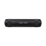 TOPEAK Tubi Pod | Помпа за велосипед TOPEAK Tubi Pod | Помпа за велосипед