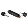 TOPEAK Tubi Pod | Помпа за велосипед TOPEAK Tubi Pod | Помпа за велосипед