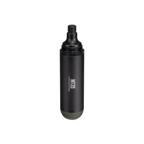 TOPEAK TubiCartridge MT25 | Помпа за велосипед