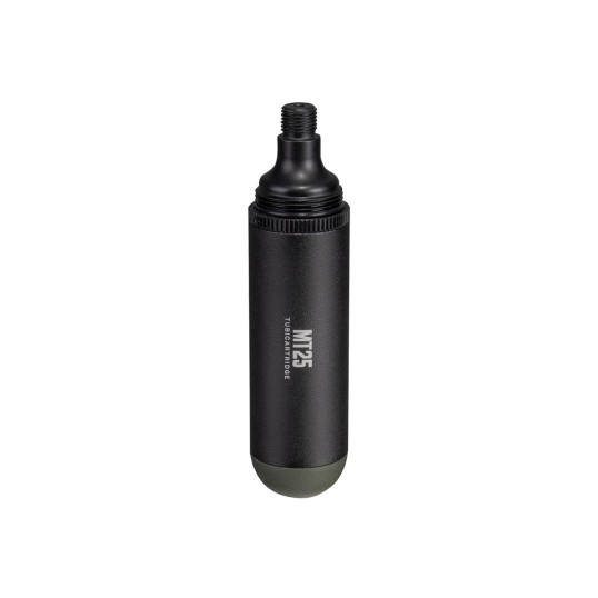 TOPEAK TubiCartridge MT25 | Помпа за велосипед