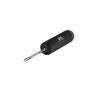 TOPEAK TubiCartridge MT25 | Помпа за велосипед