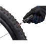TOPEAK TubiCartridge MT25 | Помпа за велосипед