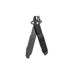 TOPEAK Power Lever X | Инструмент за вело вериги и гуми