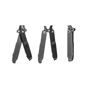 TOPEAK Power Lever X | Инструмент за вело вериги и гуми