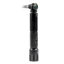 TOPEAK Torq Rocket 1-6Nm miniX Лимитирана серия| Динамометричен ключ