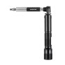 TOPEAK Torq Rocket 1-6Nm miniX Лимитирана серия| Динамометричен ключ