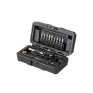 TOPEAK Torq Stick Pro 2-10 Nm | Динамометричен ключ