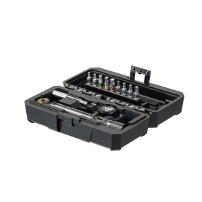 TOPEAK Torq Stick Pro 2-10 Nm | Динамометричен ключ