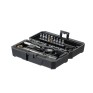 TOPEAK Torq Stick Pro 2-10 Nm | Динамометричен ключ