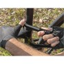 TOPEAK Torq Stick Pro 2-10 Nm | Динамометричен ключ