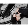 TOPEAK Torq Stick Pro 2-10 Nm | Динамометричен ключ
