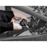TOPEAK Torq Stick Pro 2-10 Nm | Динамометричен ключ
