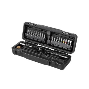 TOPEAK Torq Stick Pro 4-20 Nm | Динамометричен ключ