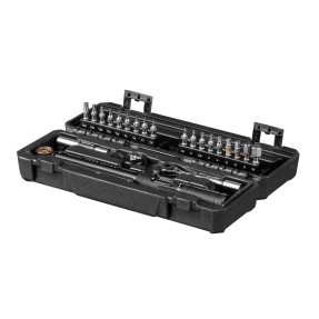 TOPEAK Torq Stick Pro 4-20 Nm | Динамометричен ключ
