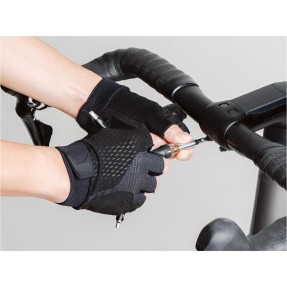 TOPEAK Y-Speed Ratchet | Шестограмни инструменти за велосипед
