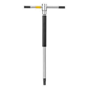 TOPEAK T-Hex Speed Wrench Set 2/2.5/3/4/5/6/8/10mm | Шестограмни инструменти за велосипед с поставка за стенд