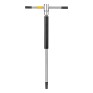 TOPEAK T-Hex Speed Wrench Set 2/2.5/3/4/5/6/8/10mm | Шестограмни инструменти за велосипед с поставка за стенд TOPEAK T-Hex Speed Wrench Set 2/2.5/3/4/5/6/8/10mm | Шестограмни инструменти за велосипед с поставка за стенд