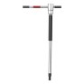 TOPEAK T-Hex Speed Wrench Set 2/2.5/3/4/5/6/8/10mm | Шестограмни инструменти за велосипед с поставка за стенд TOPEAK T-Hex Speed Wrench Set 2/2.5/3/4/5/6/8/10mm | Шестограмни инструменти за велосипед с поставка за стенд