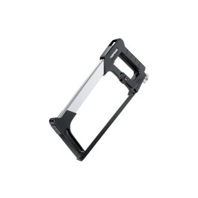 TOPEAK HackSaw | Ножовка