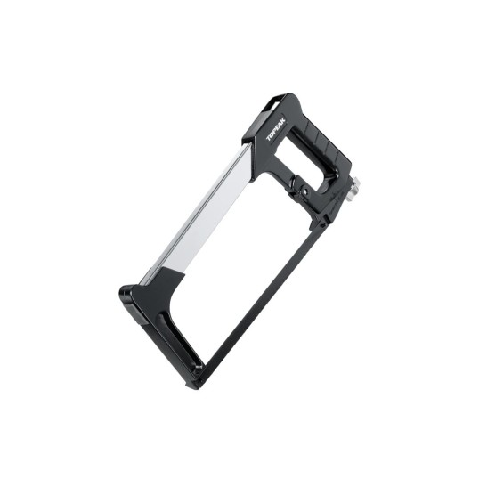 TOPEAK HackSaw | Ножовка