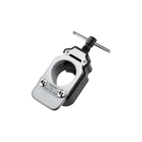TOPEAK Threadless Saw Guide | Водач за ножовка