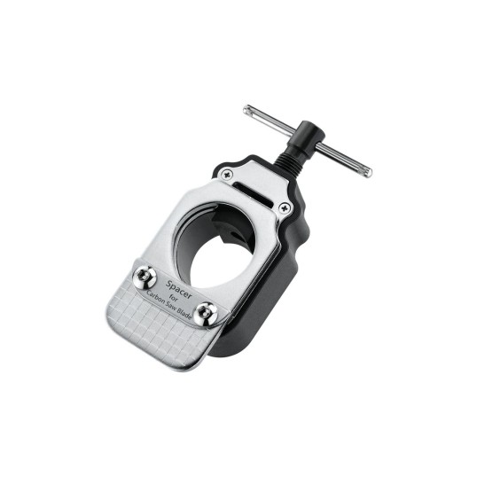 TOPEAK Threadless Saw Guide | Водач за ножовка TOPEAK Threadless Saw Guide | Водач за ножовка