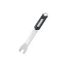 TOPEAK Pedal Wrench 15mm | Инструмент за педали на велосипед TOPEAK Pedal Wrench 15mm | Инструмент за педали на велосипед