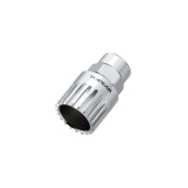 TOPEAK Cartridge Bottom Bracket Tool 24 mm и 1/2”| Инструмент за средно движение