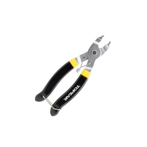 TOPEAK PowerLink Pliers | Клещи за верига на велосипед
