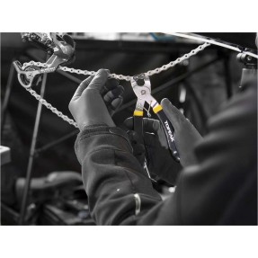 TOPEAK PowerLink Pliers | Клещи за верига на велосипед