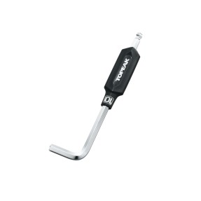 TOPEAK DuoHex Tool 8mm | Шестограмни инструменти за велосипед