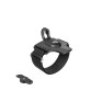 TOPEAK Ninja Master+ Free StrapPack | Кошничка за бидон TOPEAK Ninja Master+ Free StrapPack | Кошничка за бидон