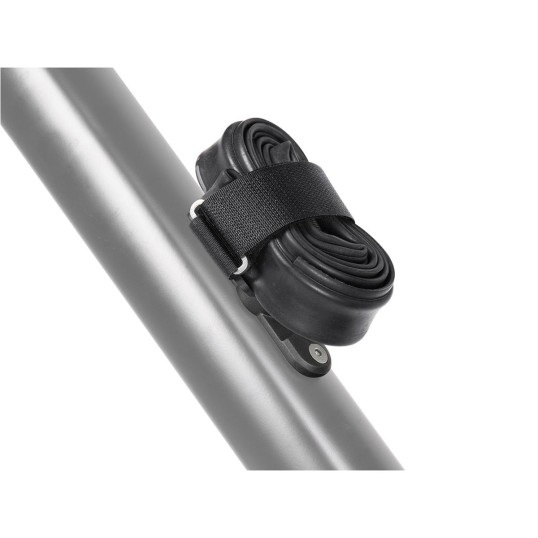 TOPEAK Ninja Master+ Free StrapPack | Кошничка за бидон TOPEAK Ninja Master+ Free StrapPack | Кошничка за бидон